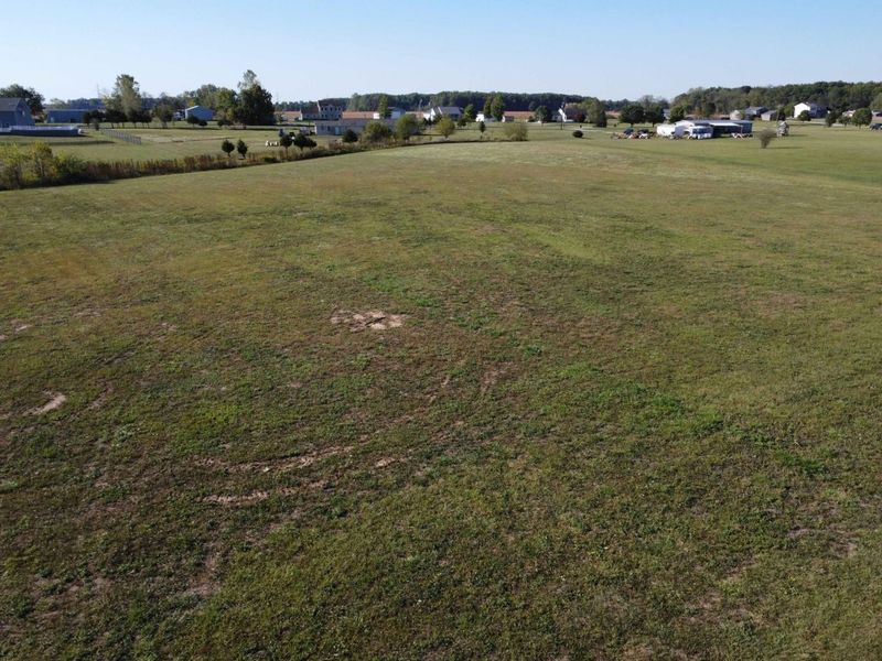 0 OH 31, Raymond, OH 43067 Photo 9