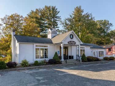 22 Kent South, Cornwall, CT 06754