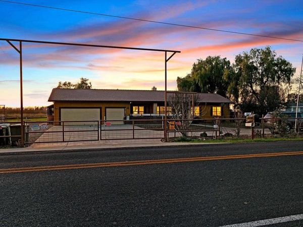 21021 Reeve Rd, Tracy, CA 95304