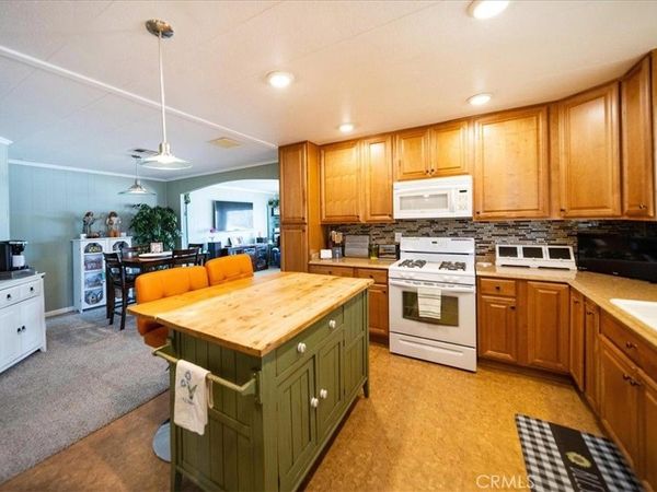 73190 Broadmoor, Thousand Palms, CA 92276