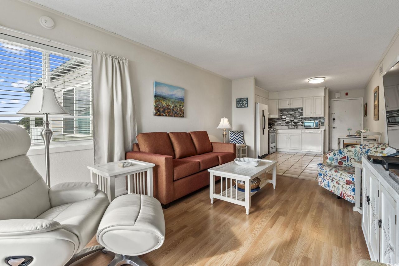 6302 N Ocean Blvd. Photo 10