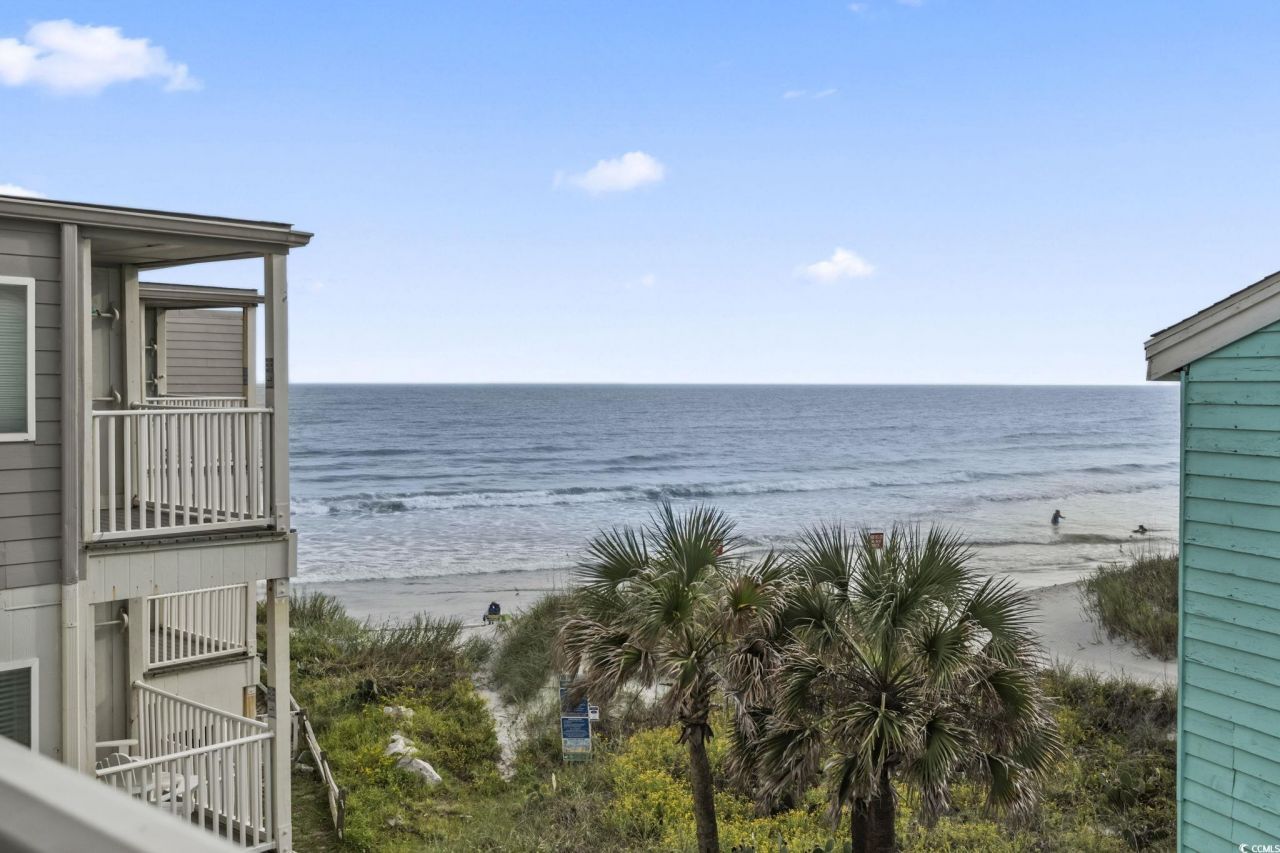 6302 N Ocean Blvd. Photo 12