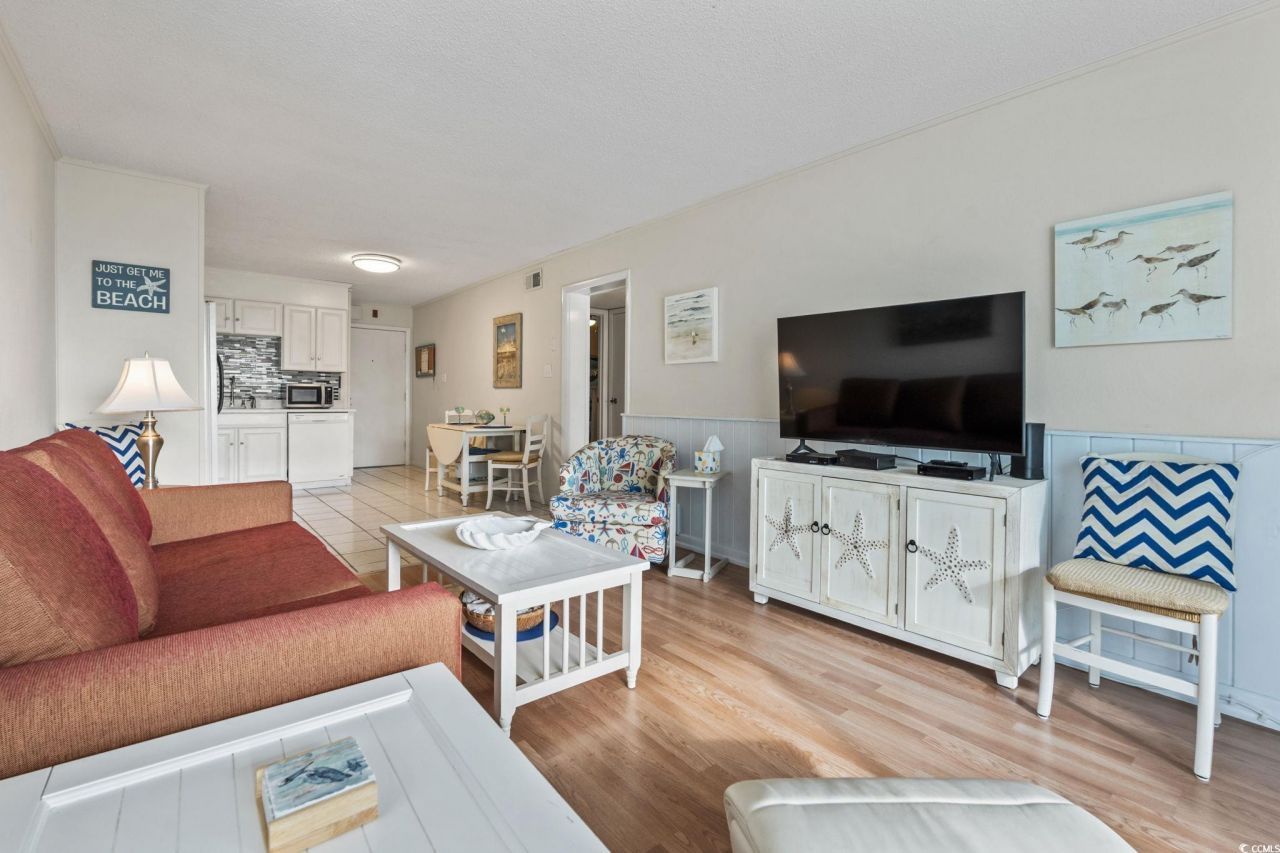 6302 N Ocean Blvd. Photo 13