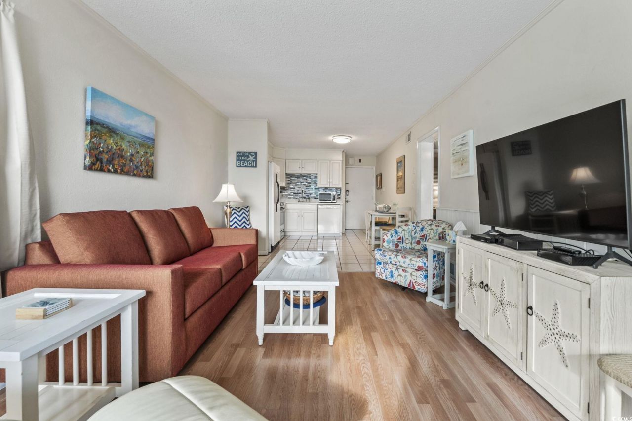 6302 N Ocean Blvd. Photo 14