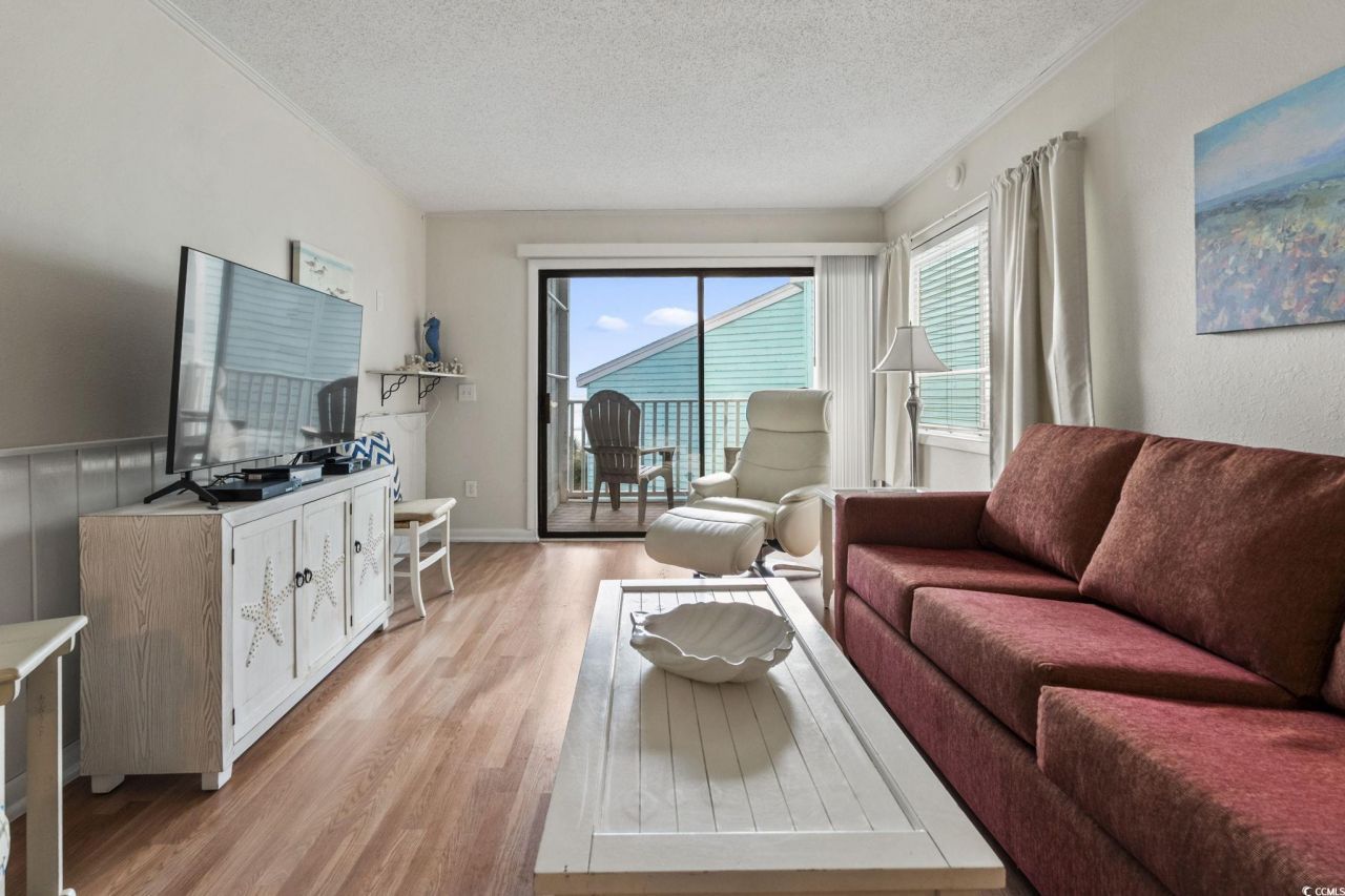 6302 N Ocean Blvd. Photo 15