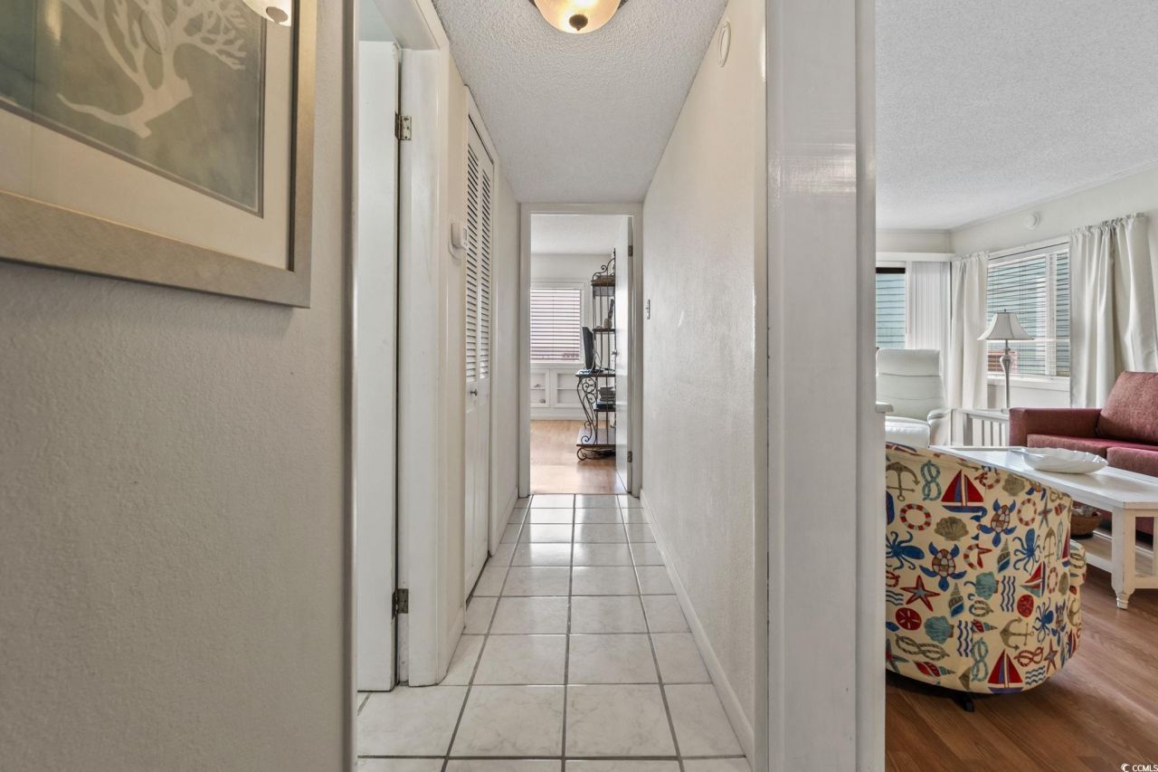 6302 N Ocean Blvd. Photo 16