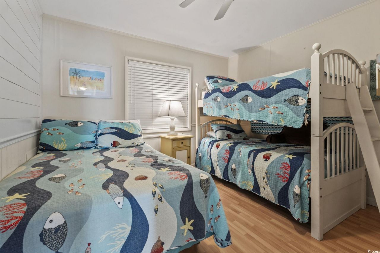 6302 N Ocean Blvd. Photo 17