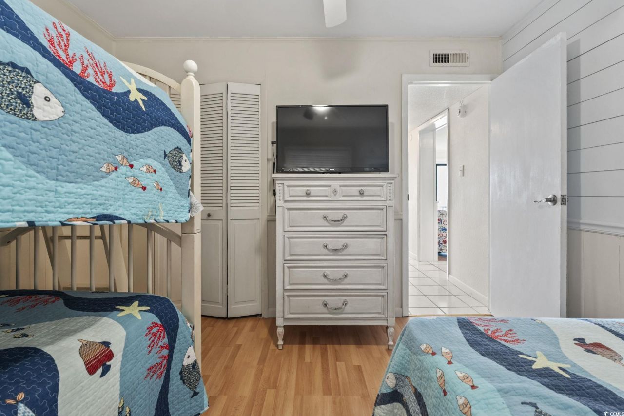 6302 N Ocean Blvd. Photo 18