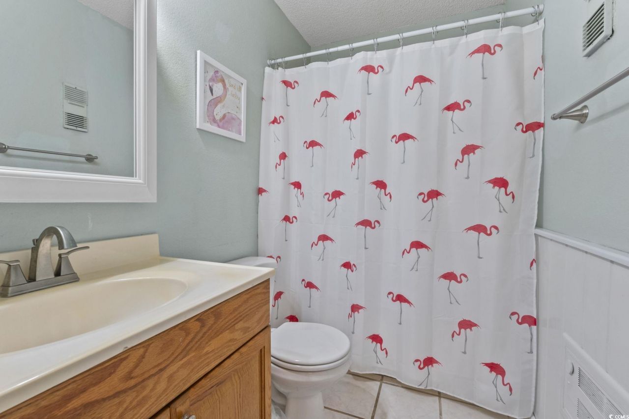 6302 N Ocean Blvd. Photo 19