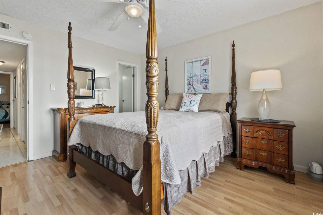 6302 N Ocean Blvd. Photo 21