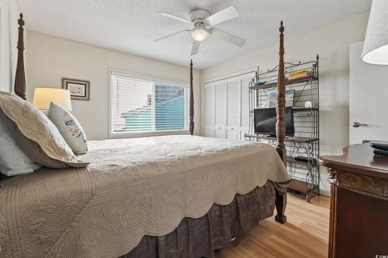 6302 N Ocean Blvd. Photo 22