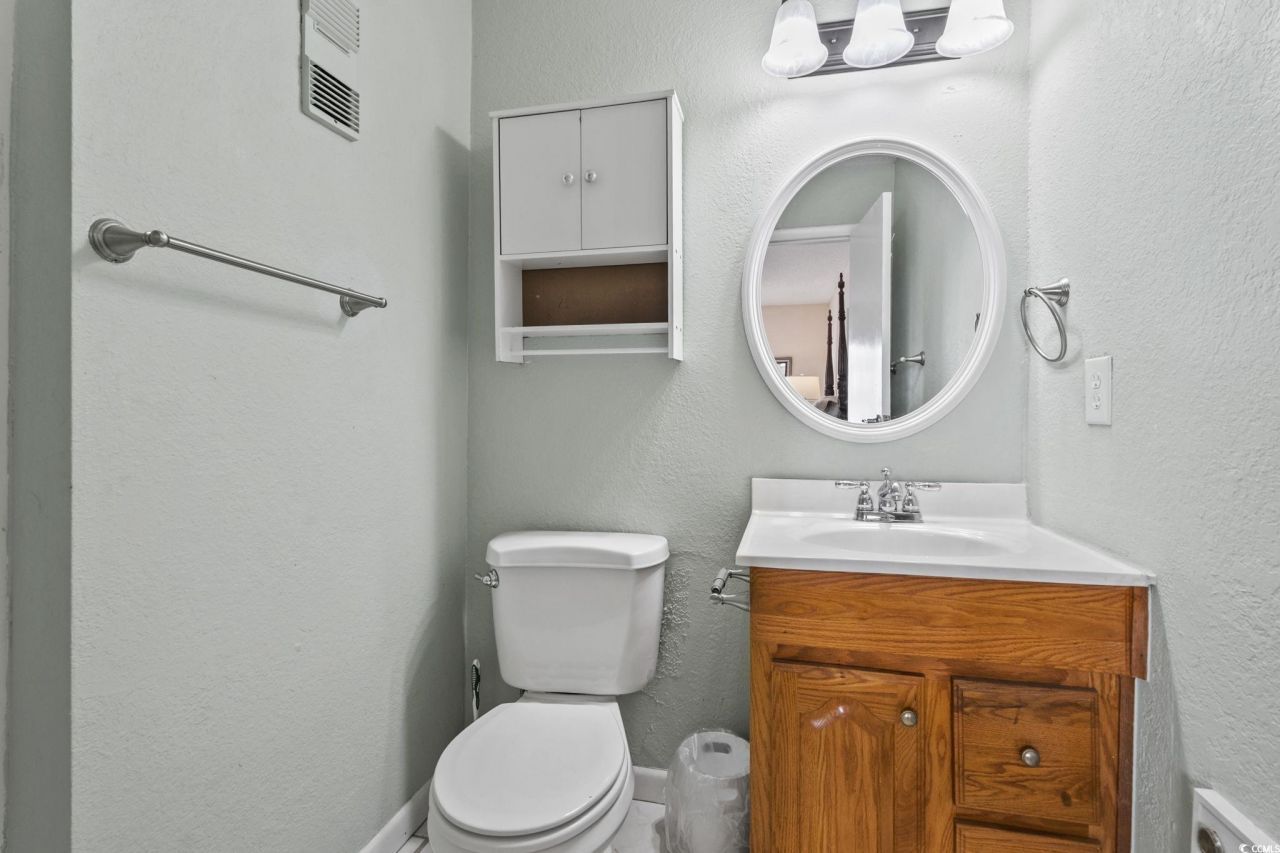 6302 N Ocean Blvd. Photo 23