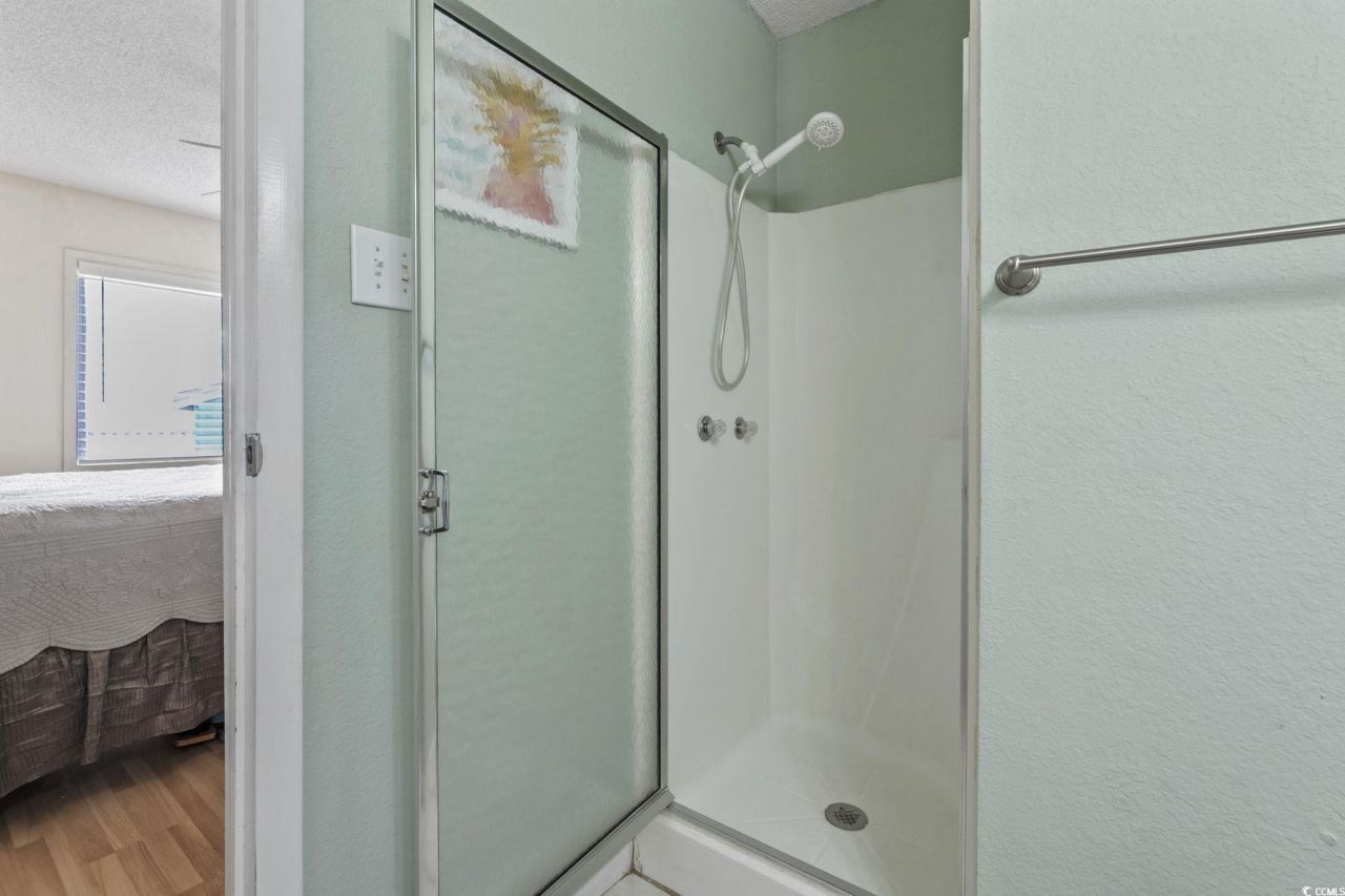 6302 N Ocean Blvd. Photo 24