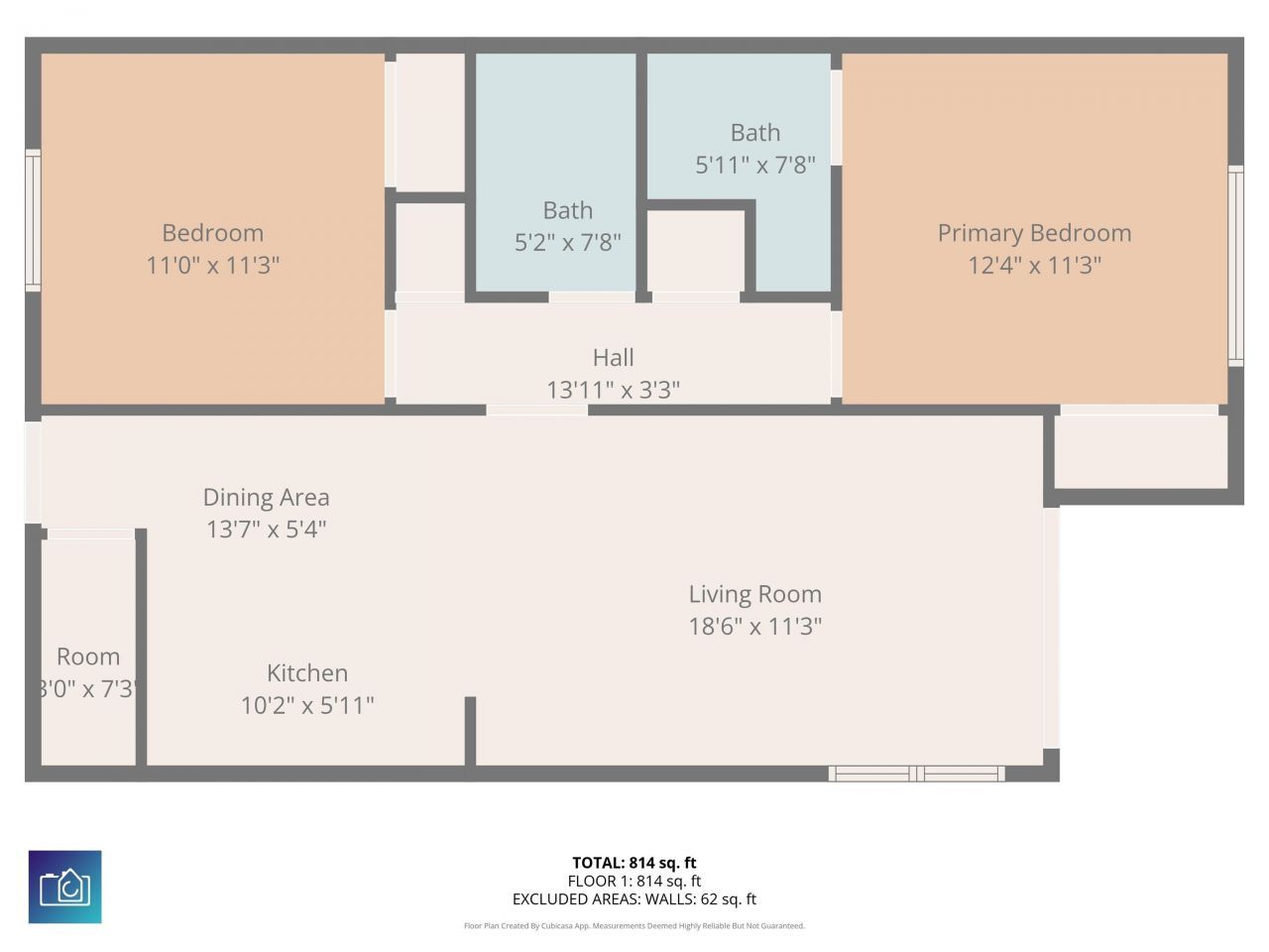 6302 N Ocean Blvd. Photo 26