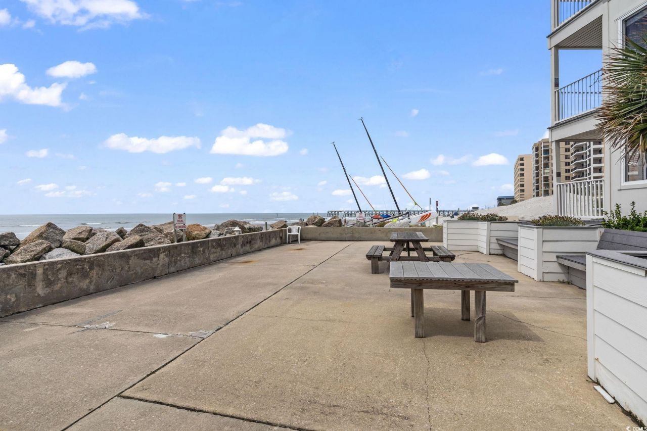 6302 N Ocean Blvd. Photo 29