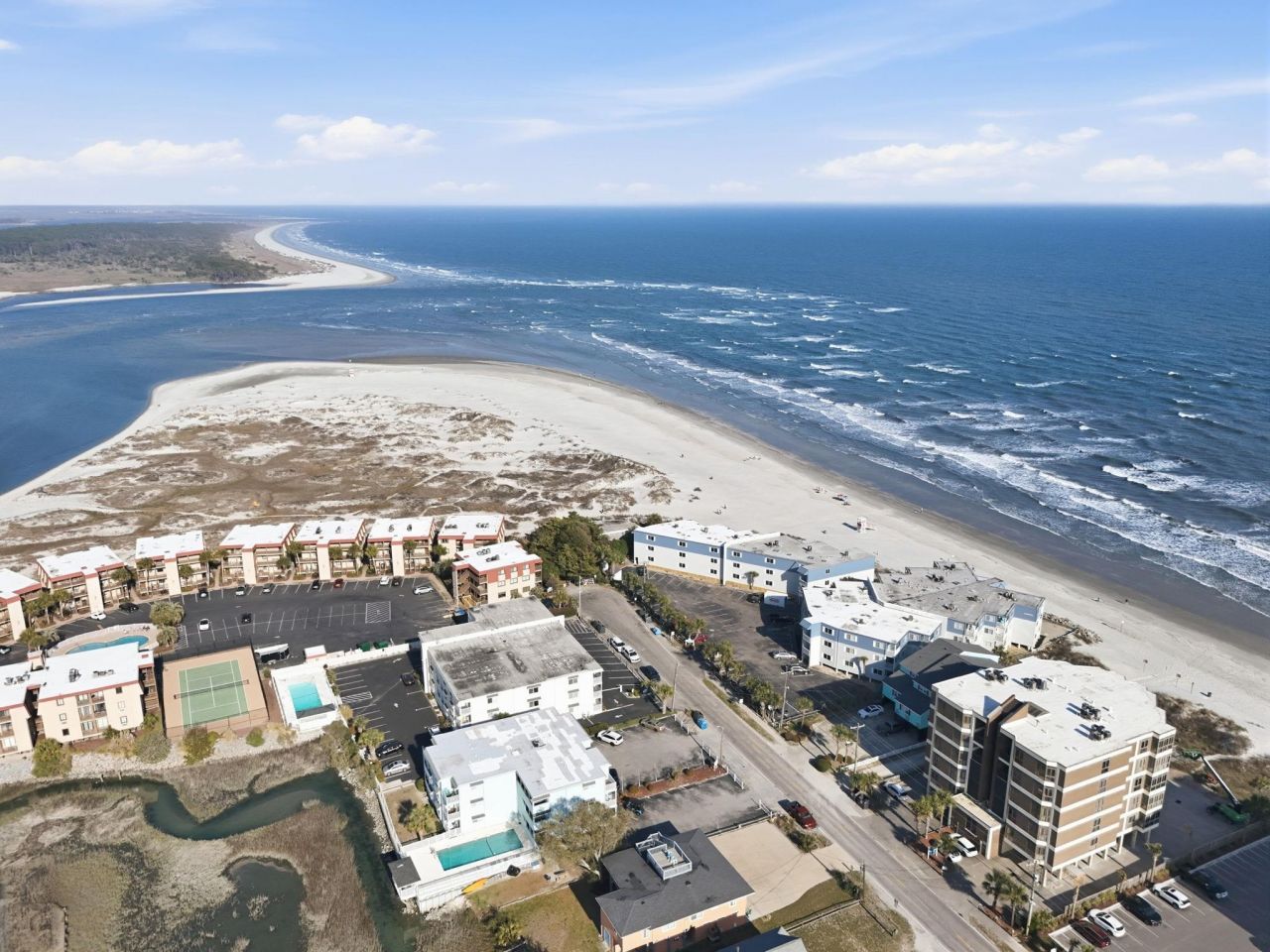 6302 N Ocean Blvd. Photo 33