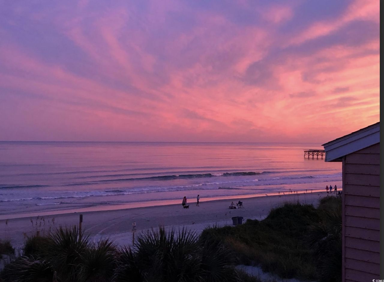 6302 N Ocean Blvd. Photo 33