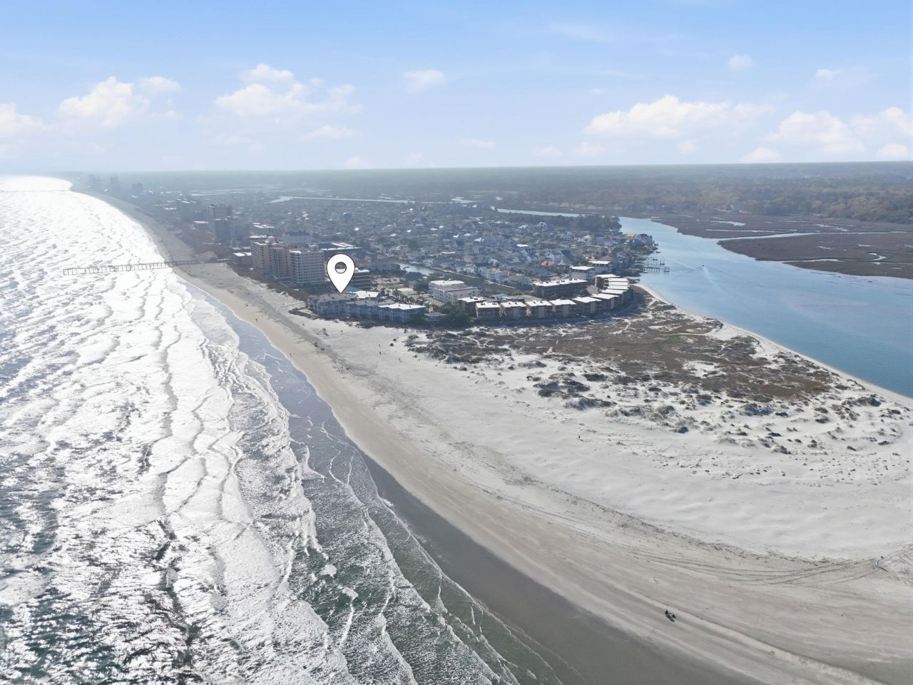 6302 N Ocean Blvd. Photo 34