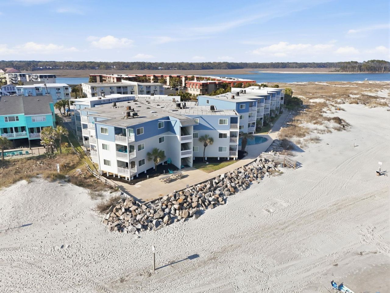 6302 N Ocean Blvd. Photo 35