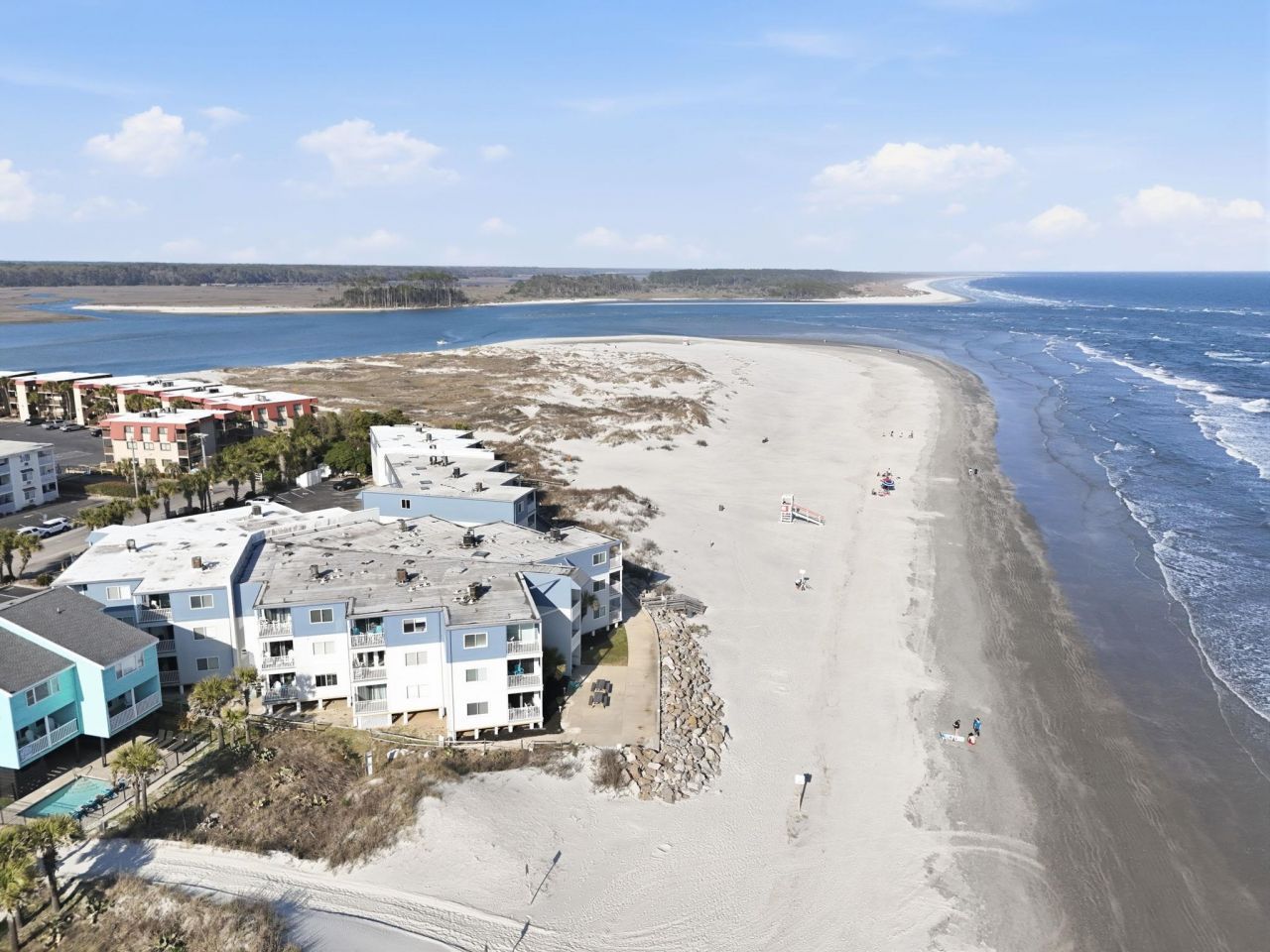 6302 N Ocean Blvd. Photo 36