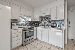 6302 N Ocean Blvd. photo 4