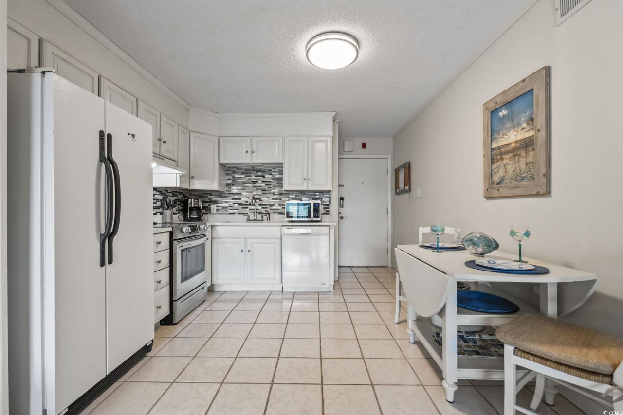 6302 N Ocean Blvd. Photo 6