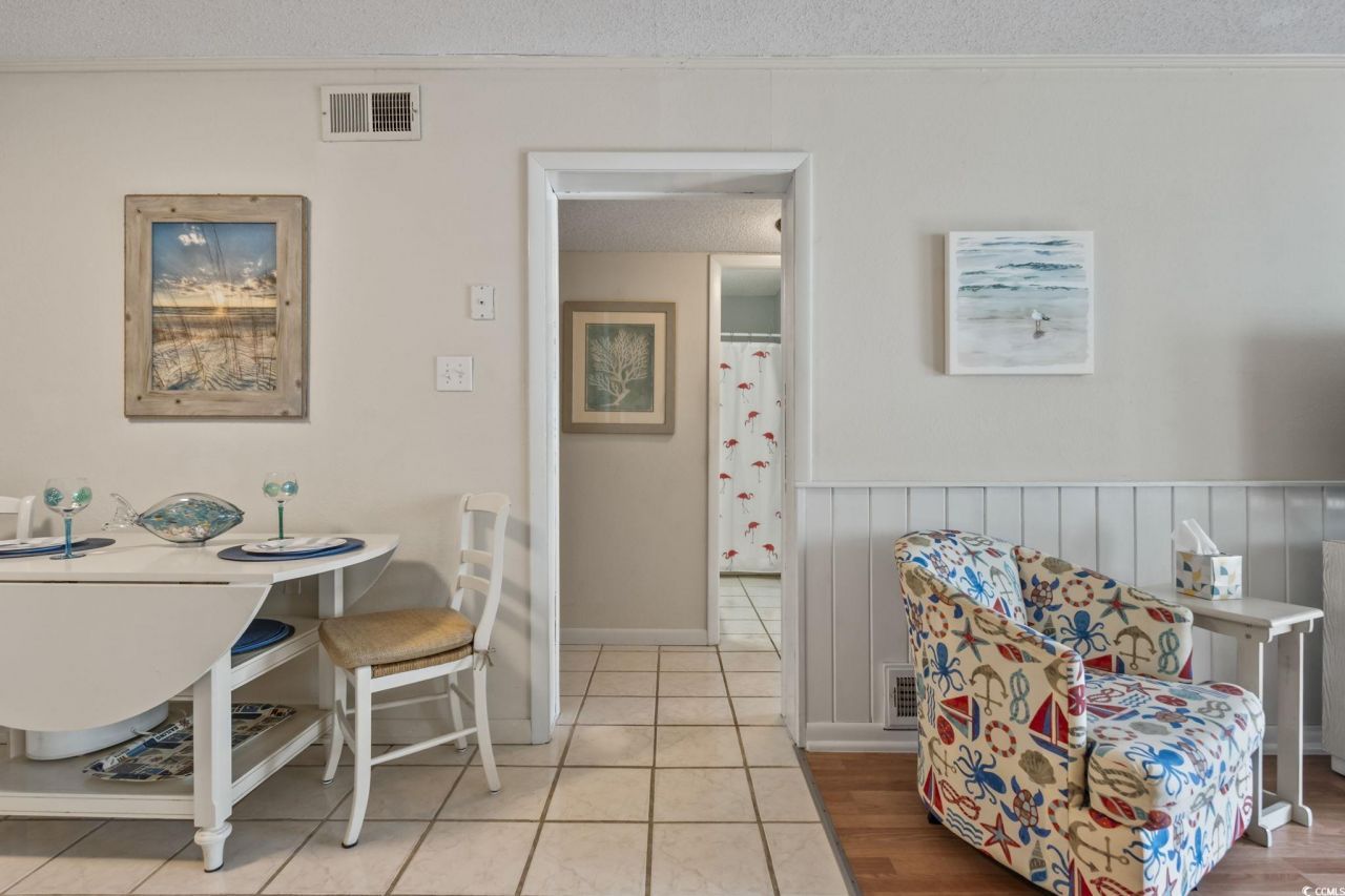 6302 N Ocean Blvd. Photo 7