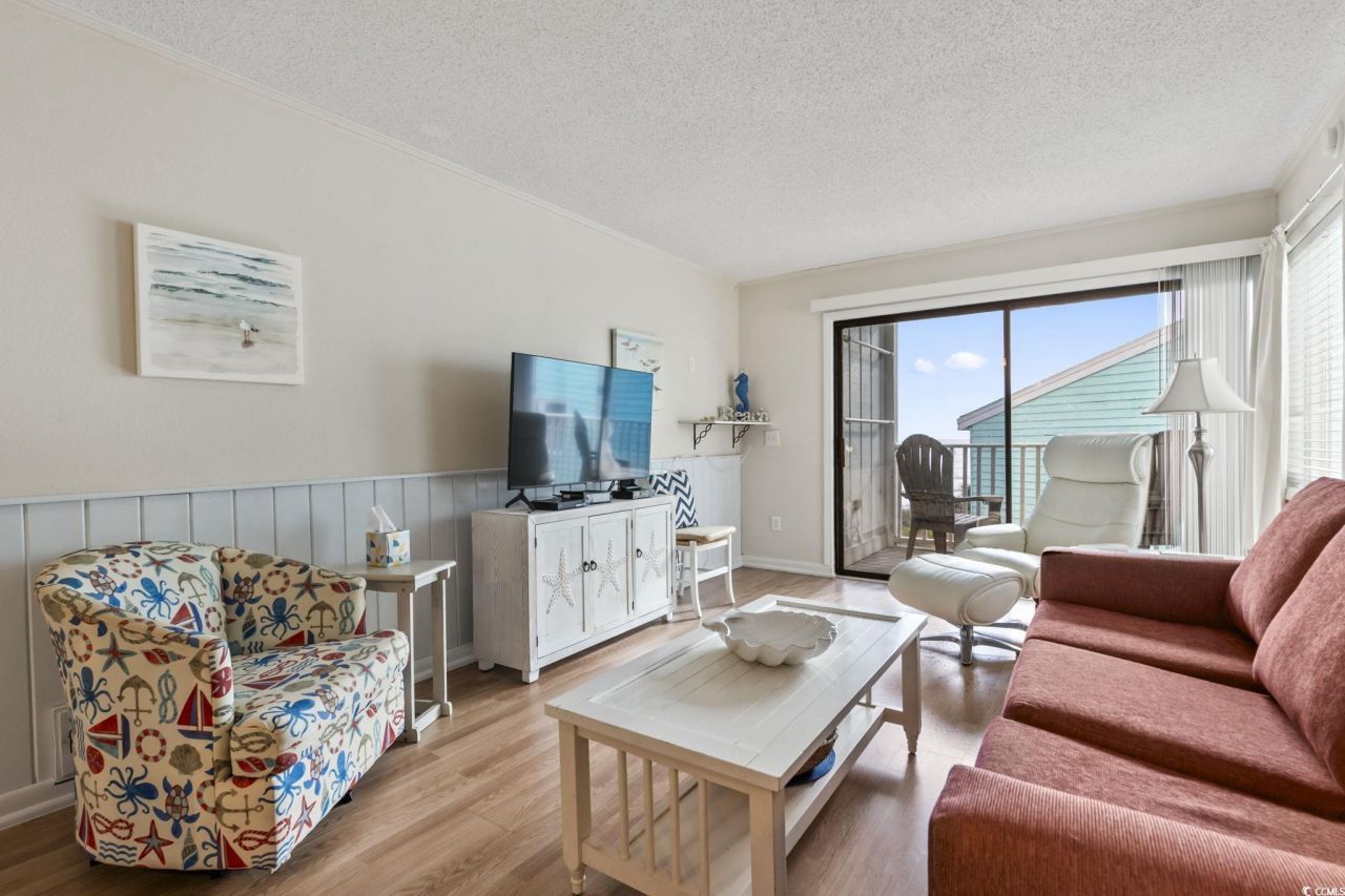 6302 N Ocean Blvd. Photo 8