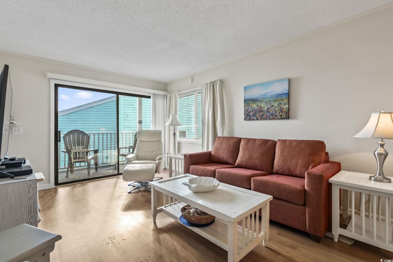 6302 N Ocean Blvd. Photo 9