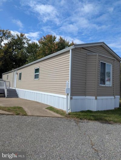 472 Mirabile Lane, Baltimore, MD 21224 Main Photo