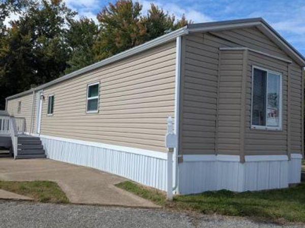 472 MIRABILE LANE, BALTIMORE, MD 21224