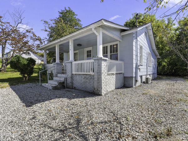 Pigeon Forge, TN 37863