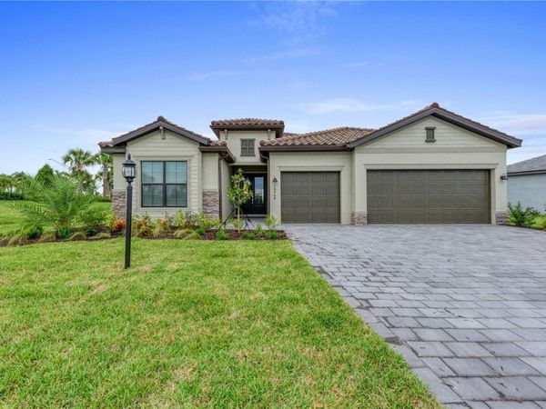 16464 WHALE GREY PLACE, BRADENTON, FL 34211