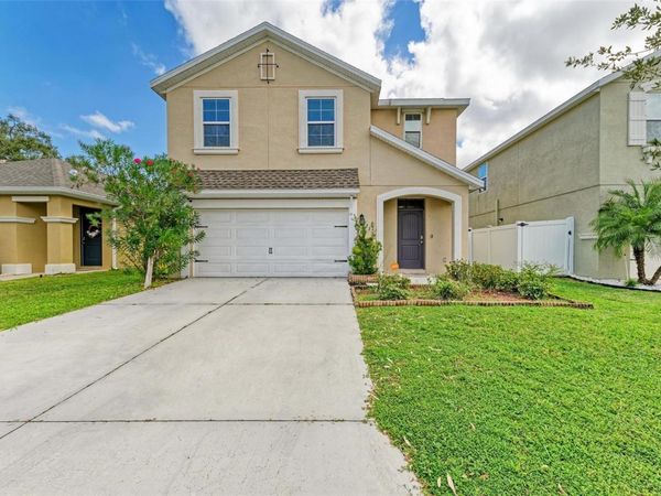 123 SAN AVELLINO COURT, BRADENTON, FL 34208