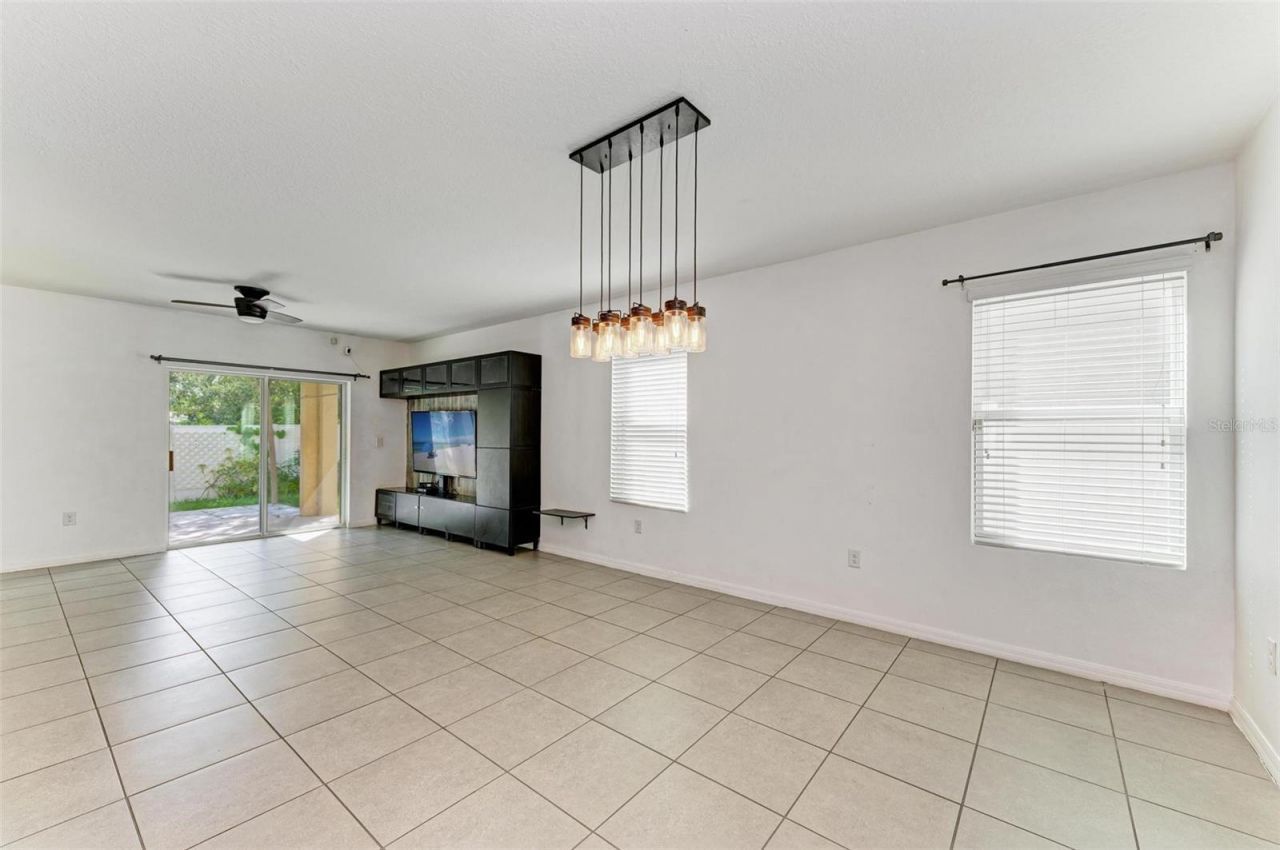 123 San Avellino Court, Bradenton, FL 34208 Photo