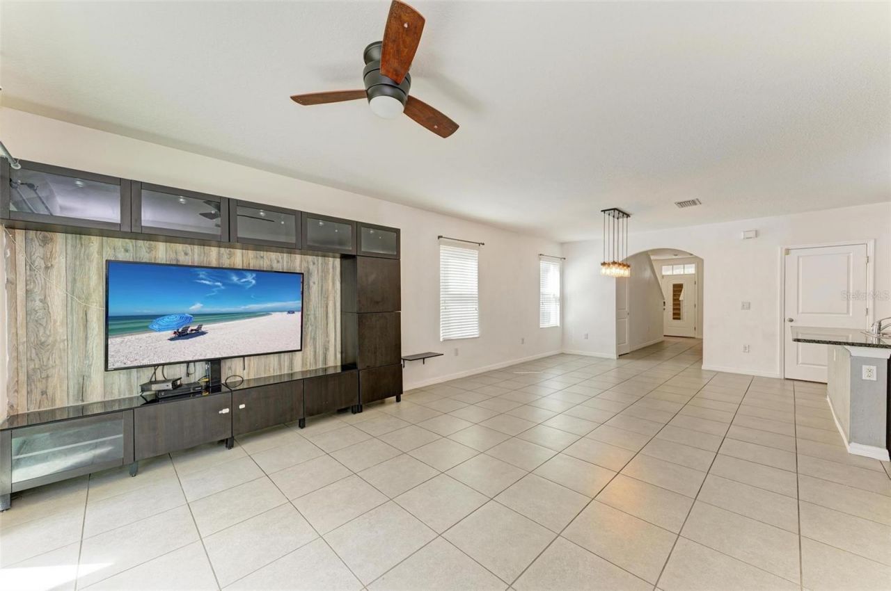 123 San Avellino Court, Bradenton, FL 34208 Photo