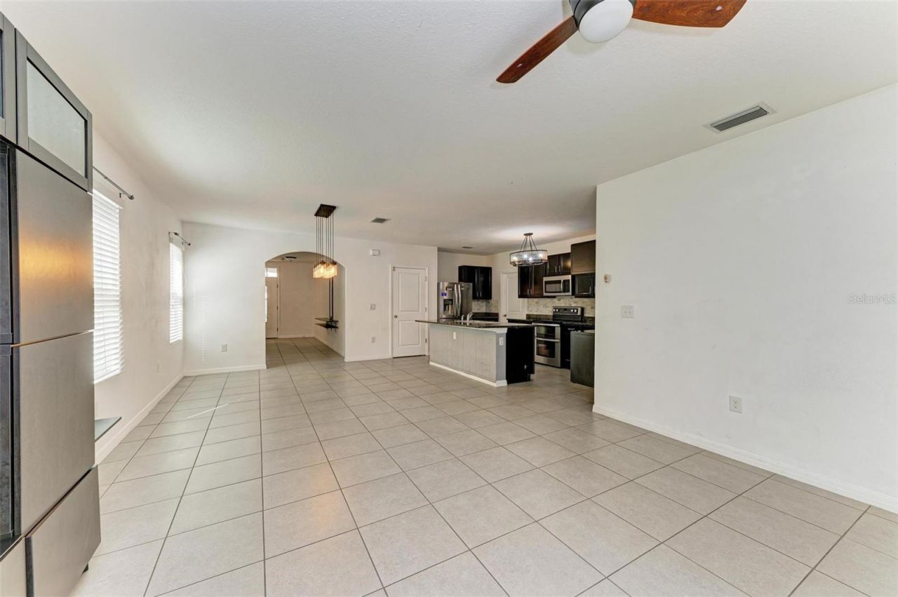 123 San Avellino Court, Bradenton, FL 34208 Photo