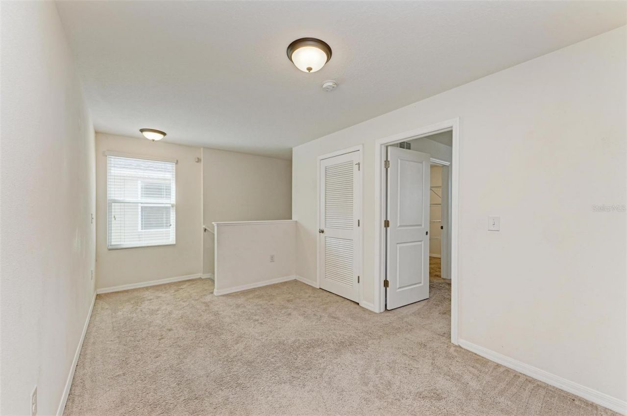 123 San Avellino Court, Bradenton, FL 34208 Photo