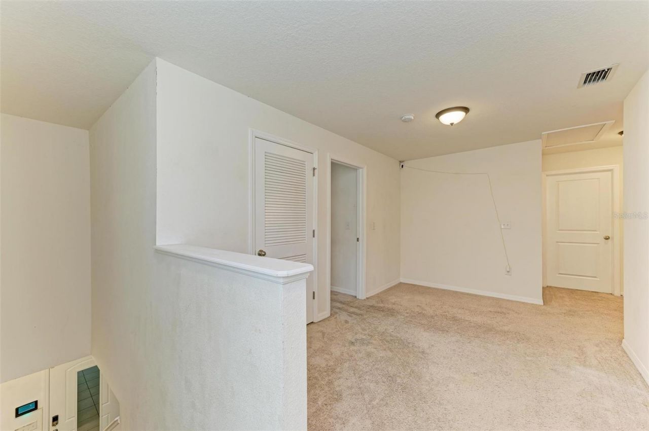 123 San Avellino Court, Bradenton, FL 34208 Photo