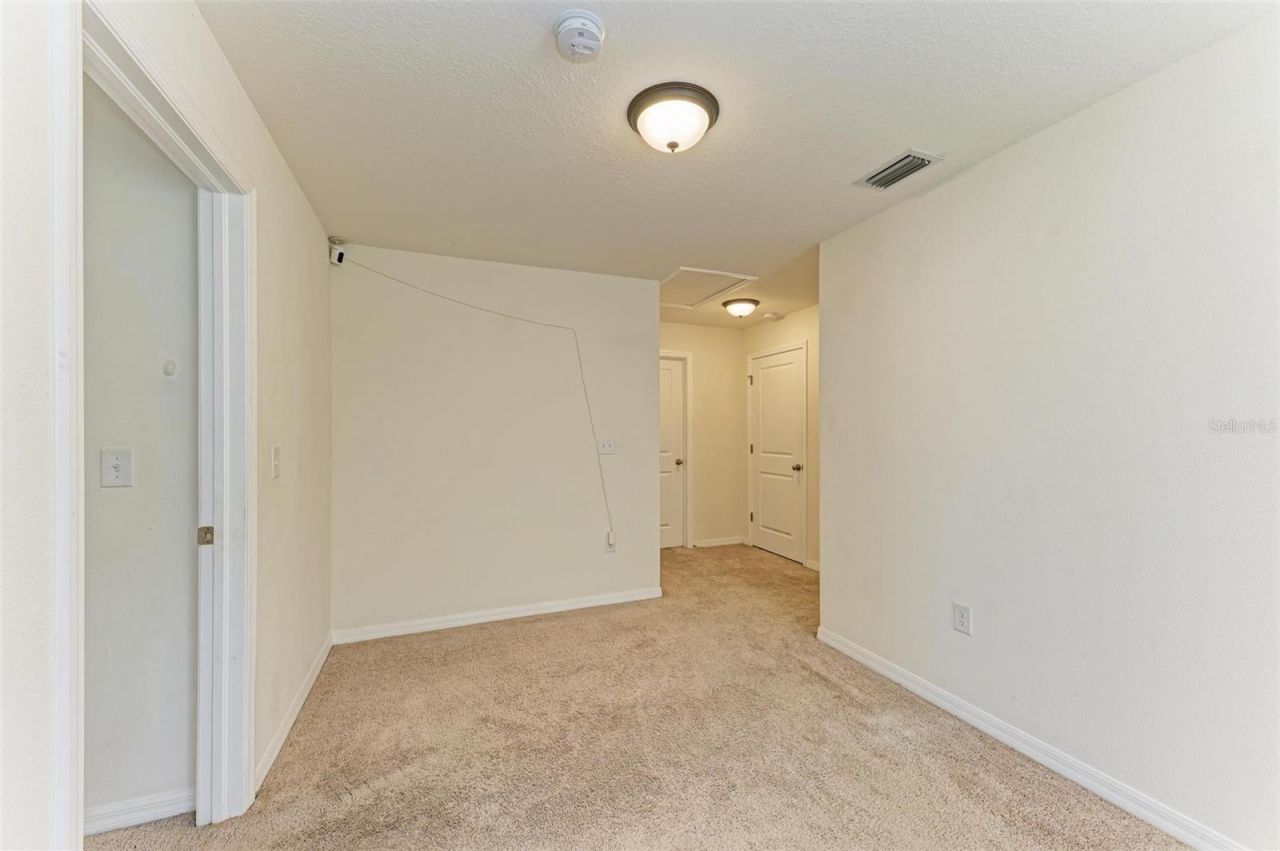 123 San Avellino Court, Bradenton, FL 34208 Photo