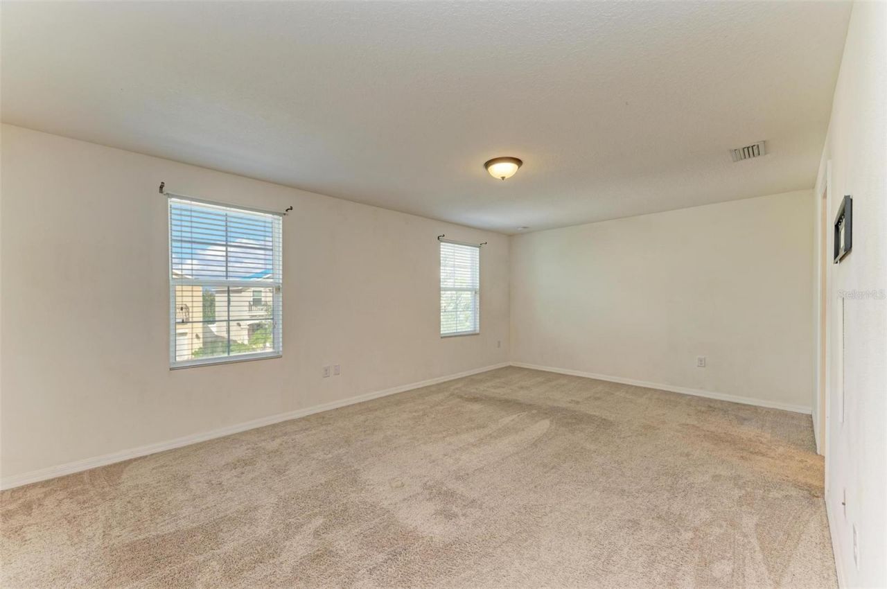 123 San Avellino Court, Bradenton, FL 34208 Photo