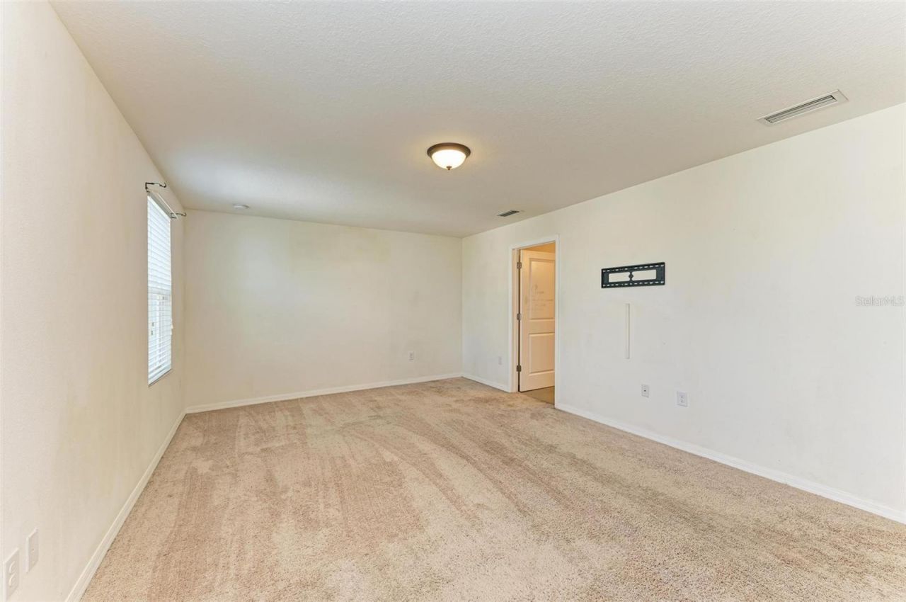 123 San Avellino Court, Bradenton, FL 34208 Photo