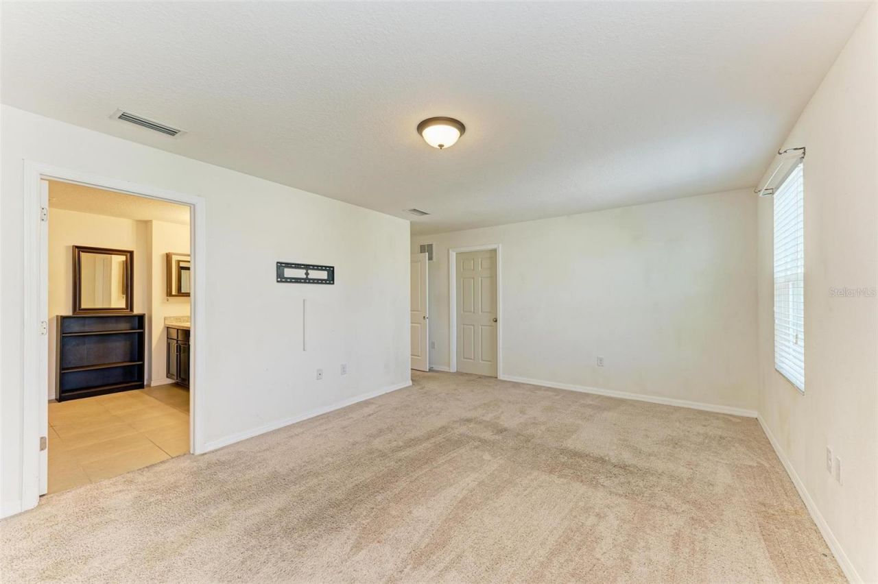 123 San Avellino Court, Bradenton, FL 34208 Photo