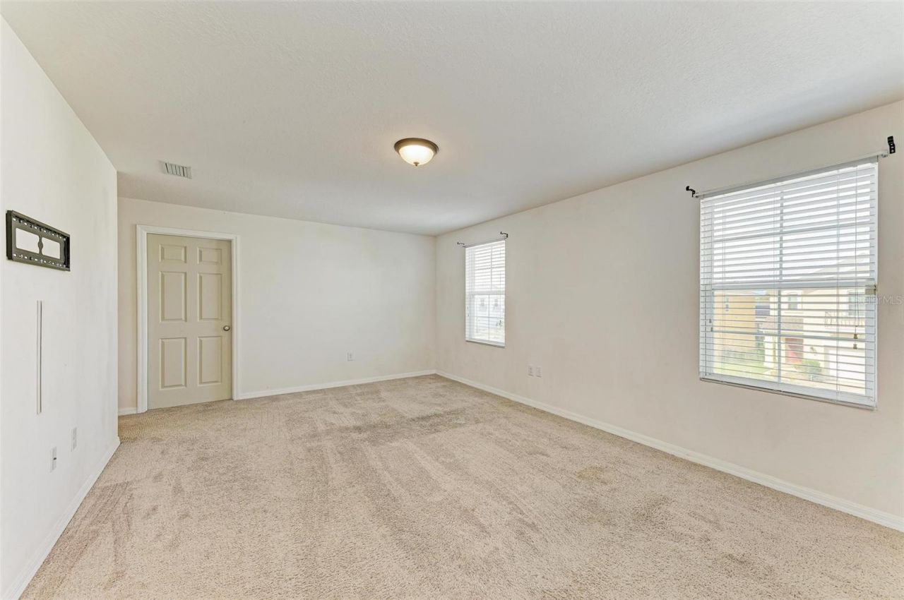 123 San Avellino Court, Bradenton, FL 34208 Photo