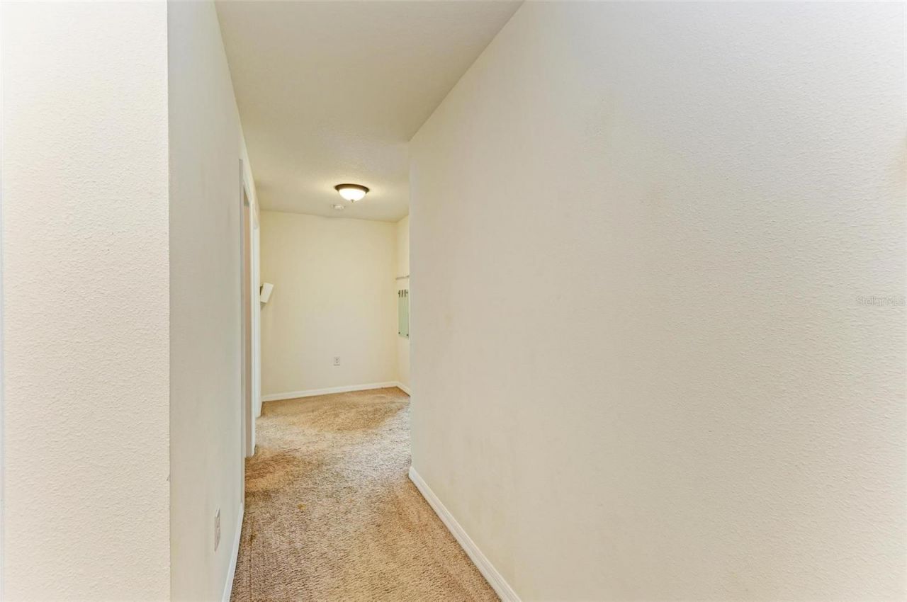 123 San Avellino Court, Bradenton, FL 34208 Photo