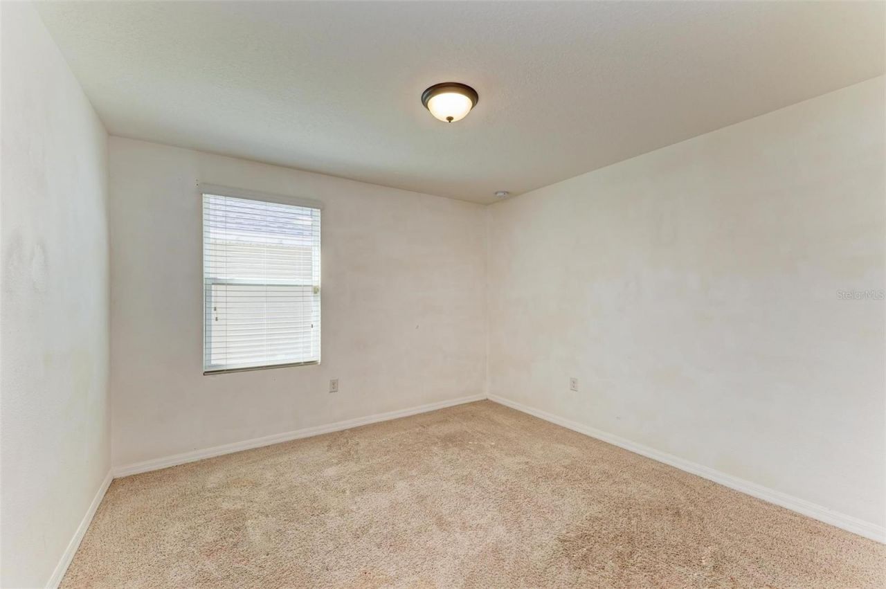 123 San Avellino Court, Bradenton, FL 34208 Photo