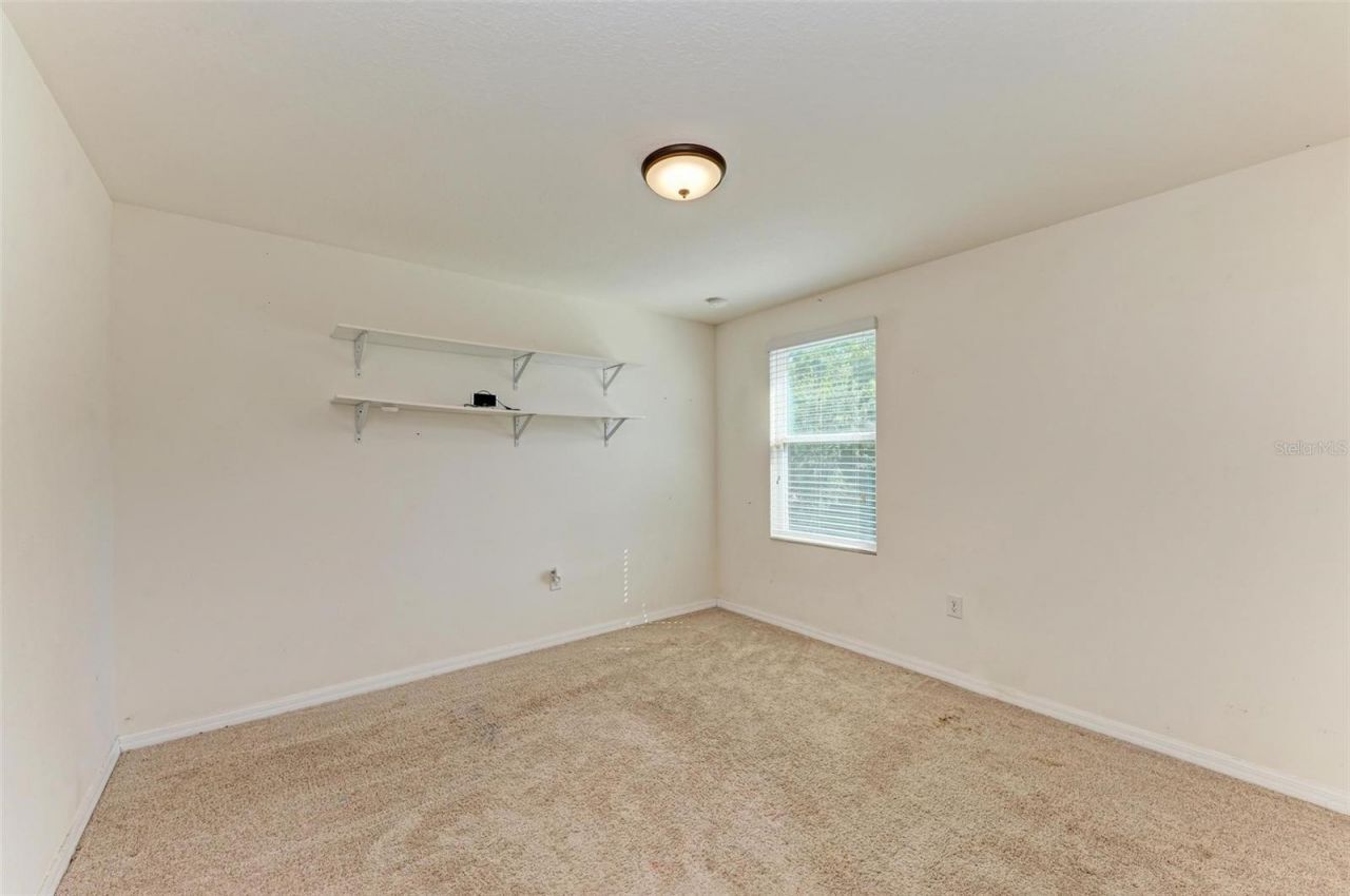 123 San Avellino Court, Bradenton, FL 34208 Photo