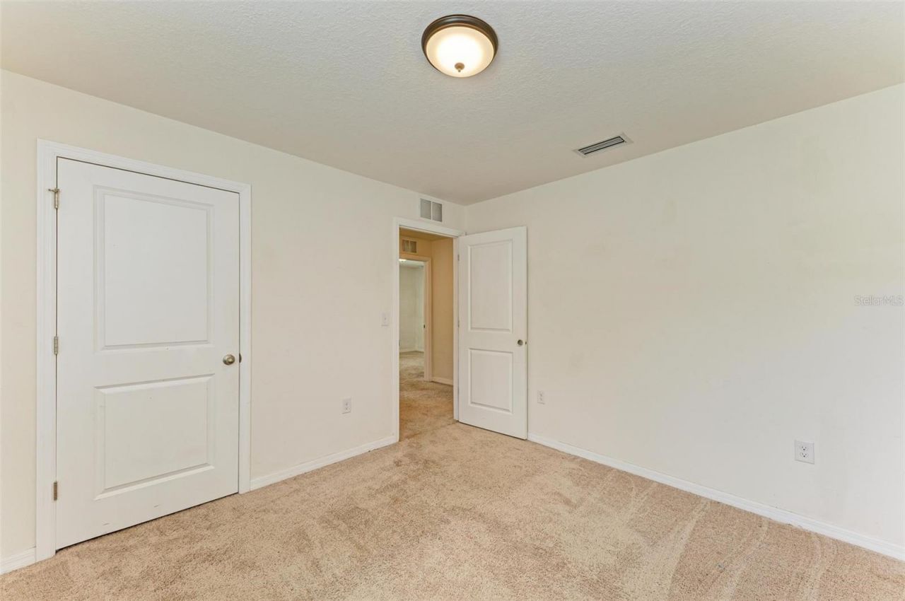 123 San Avellino Court, Bradenton, FL 34208 Photo