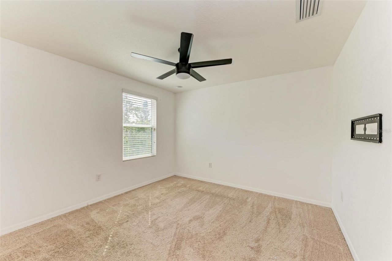 123 San Avellino Court, Bradenton, FL 34208 Photo