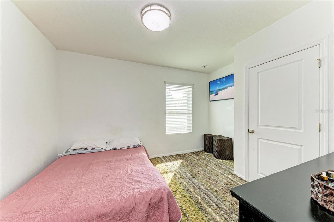 123 San Avellino Court, Bradenton, FL 34208 Photo